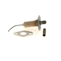 Sonde lambda BOSCH 0258002031 pour HOLDEN, LEXUS, MITSUBISHI, TOYOTA BOSCH