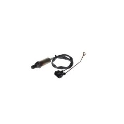Sonde lambda BOSCH 0258002040 pour SEAT, SUZUKI, VW OE 051906265E BOSCH