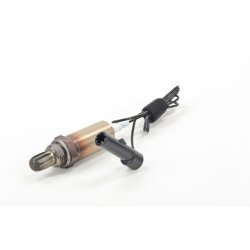 Sonde lambda BOSCH 0258002053 pour HYUNDAI, MITSUBISHI, SUBARU