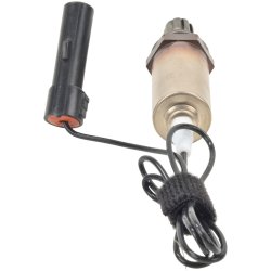 Sonde lambda BOSCH 0258002053 pour HYUNDAI, MITSUBISHI, SUBARU BOSCH