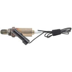Sonde lambda BOSCH 0258002053 pour HYUNDAI, MITSUBISHI, SUBARU BOSCH