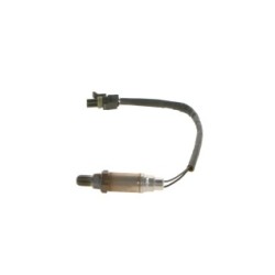 Lambda Sensor BOSCH 0258002058 OE Ref 77 01 068 472