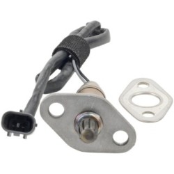 Sonde lambda BOSCH 0258002201 pour HOLDEN, TOYOTA OE 94854938 BOSCH