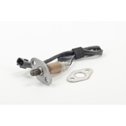 Sonde lambda BOSCH 0258002201 pour HOLDEN, TOYOTA OE 94854938 BOSCH