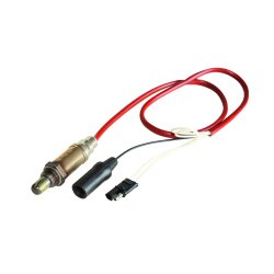 Sonde à oxygène BOSCH 0258003001