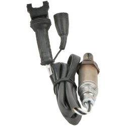 Sonde lambda BOSCH 0258003005 pour ALFA ROMEO 75, 90, SPIDER