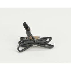 Sonde à oxygène BOSCH 0258003019 pour AUDI, VOLVO A6, COUPE, 340-360