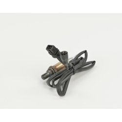 Sonde à oxygène BOSCH 0258003019 pour AUDI, VOLVO A6, COUPE, 340-360 BOSCH