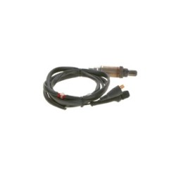 Lambda Sensor BOSCH 0258003034 OE Ref 1378123 BOSCH