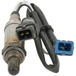 Sonde lambda BOSCH 0258003046 pour FIAT, PEUGEOT OE 1628A4