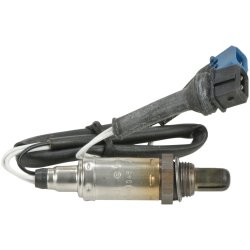 Sonde lambda BOSCH 0258003046 pour FIAT, PEUGEOT OE 1628A4 BOSCH