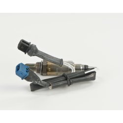 Sonde lambda BOSCH 0258003046 pour FIAT, PEUGEOT OE 1628A4 BOSCH