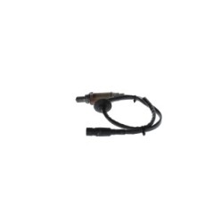 Sonde lambda BOSCH 0258003048 pour PORSCHE 928 OE 25172610 BOSCH