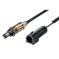 Sonde lambda BOSCH 0258003051 OE 6169693