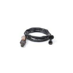 Sonde lambda BOSCH 0258003060 pour ALFA ROMEO, VOLVO OE 0060537650