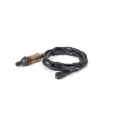 Sonde lambda BOSCH 0258003060 pour ALFA ROMEO, VOLVO OE 0060537650 BOSCH