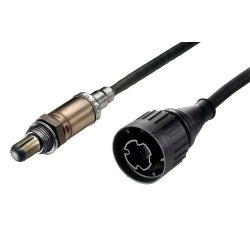 Sonde à oxygène BOSCH 0258003064 OE 11781720536