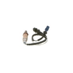 Sonde lambda BOSCH 0258003074 pour PEUGEOT 205, 309, 405 OE 1628J4 BOSCH