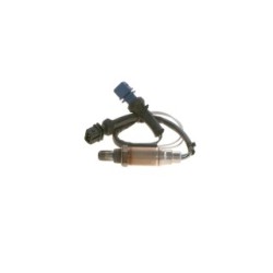 Sonde lambda BOSCH 0258003074 pour PEUGEOT 205, 309, 405 OE 1628J4 BOSCH