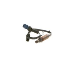 Sonde lambda BOSCH 0258003074 pour PEUGEOT 205, 309, 405 OE 1628J4 BOSCH