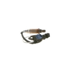 Sonde lambda BOSCH 0258003074 pour PEUGEOT 205, 309, 405 OE 1628J4 BOSCH