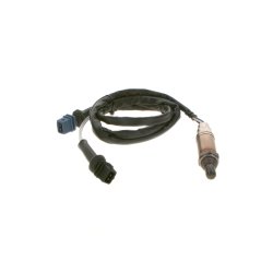 Sonde lambda BOSCH 0258003087 pour CITROËN, PEUGEOT XM, ZX, 605 BOSCH