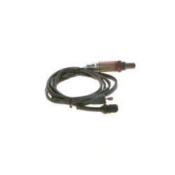 Sonde lambda BOSCH 0258003119 OE 3501753