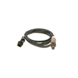 Sonde lambda BOSCH 0258003119 OE 3501753 BOSCH