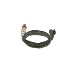 Sonde lambda BOSCH 0258003119 OE 3501753 BOSCH
