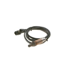 Sonde lambda BOSCH 0258003119 OE 3501753 BOSCH