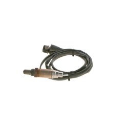 Sonde lambda BOSCH 0258003119 OE 3501753 BOSCH