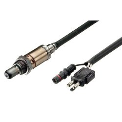 Sonde lambda BOSCH 0258003132 pour MERCEDES CLASSE S, SL