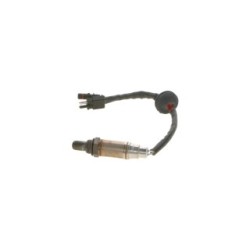 Sonde lambda BOSCH 0258003134 pour MERCEDES 190 OE A0065429617