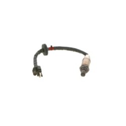 Sonde lambda BOSCH 0258003134 pour MERCEDES 190 OE A0065429617 BOSCH