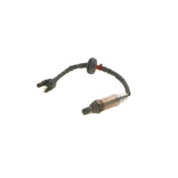 Sonde lambda BOSCH 0258003134 pour MERCEDES 190 OE A0065429617 BOSCH