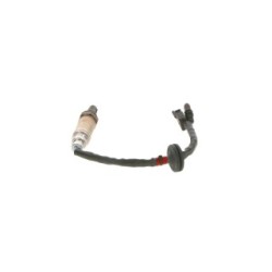 Sonde lambda BOSCH 0258003134 pour MERCEDES 190 OE A0065429617 BOSCH