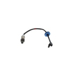 Sonde lambda BOSCH 0258003136 pour MERCEDES 124, Classe E, SL OE A0095424217