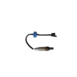 Sonde lambda BOSCH 0258003136 pour MERCEDES 124, Classe E, SL OE A0095424217 BOSCH