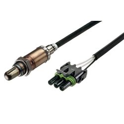 Sonde lambda BOSCH 0258003139 pour VAUXHALL OE 855306