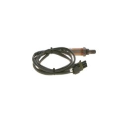 Lambda Sensor BOSCH 0258003141 OE Ref 90397524