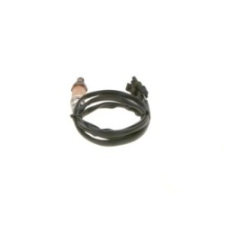 Lambda Sensor BOSCH 0258003141 OE Ref 90397524 BOSCH