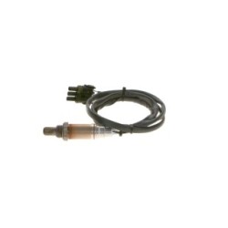 Lambda Sensor BOSCH 0258003141 OE Ref 90397524 BOSCH