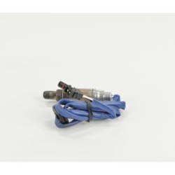 Lambda Sensor BOSCH 0258003146 OE Ref 25172634
