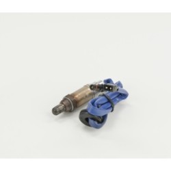 Sonde lambda BOSCH 0258003146 pour MERCEDES 124 OE 25172632 BOSCH