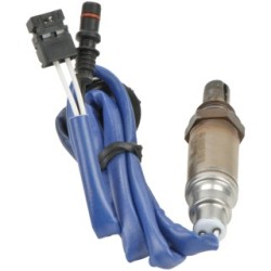 Sonde lambda BOSCH 0258003146 pour MERCEDES 124 OE 25172632 BOSCH