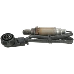 Sonde lambda BOSCH 0258003160 pour MERCEDES SL OE 25172638 BOSCH