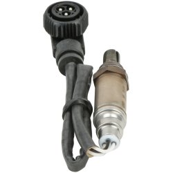 Sonde lambda BOSCH 0258003160 pour MERCEDES SL OE 25172638 BOSCH