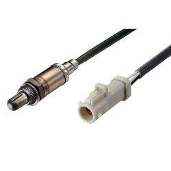 Sonde lambda BOSCH 0258003187 pour FORD BRONCO