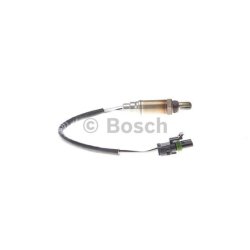 Sonde lambda BOSCH 0258003189 pour RENAULT, TOYOTA OE 10096129