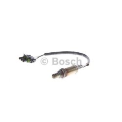 Sonde lambda BOSCH 0258003189 pour RENAULT, TOYOTA OE 10096129 BOSCH